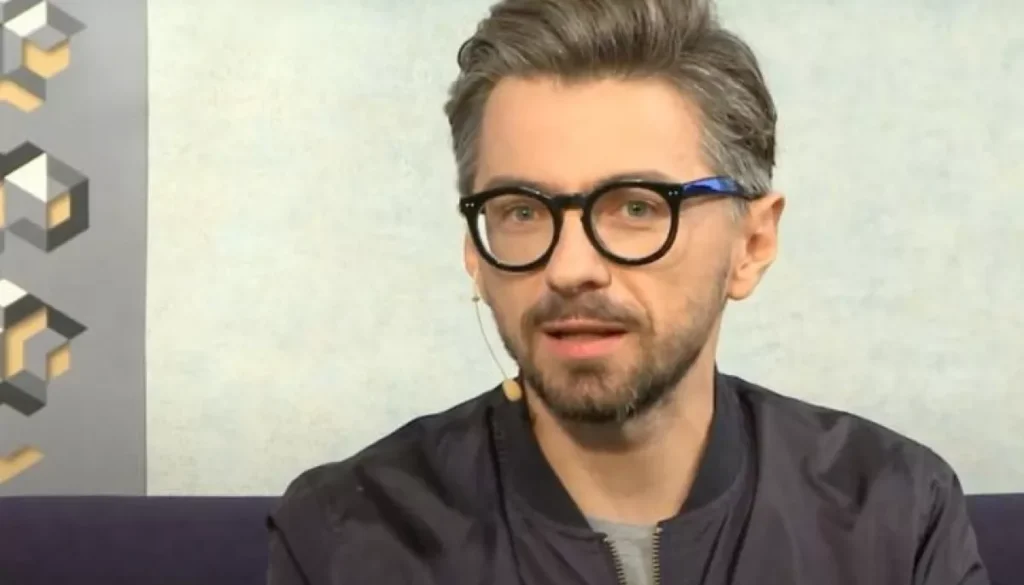 Журналістові Ґжеґожу Жечковському погрожували через розслідування російського впливу в Польщі штаб інфо