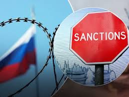 Йдеться про скоординоване використання всієї суми російських активів