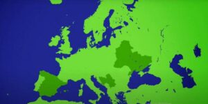 FIFA ВИДАЛИЛА КАРТУ УКРАЇНИ БЕЗ КРИМУ ТА ПОЧАЛА РОЗСЛІДУВАННЯ ПІСЛЯ СКАНДАЛУ З ЖЕРЕБКУВАННЯМ НА ЧС-2026 штаб.інфо