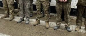 Маніпуляція обміном полонених: як РФ намагається дискредитувати Україну