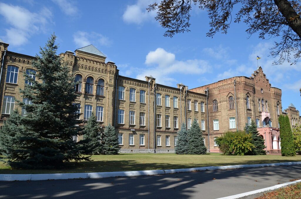 Штаб інфо Прохання і вимагання хабара: Верховний Суд пояснив різницю