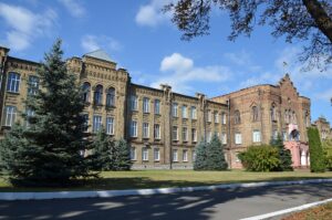 Штаб інфо Прохання і вимагання хабара: Верховний Суд пояснив різницю