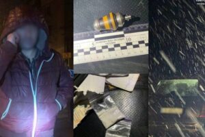 news_police_corruption Shtab.info