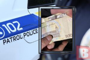 shtabinfo-news-ukraine-policce-ukraine