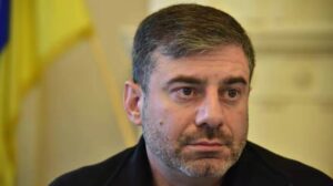 Штаб_інфо_Росіяни розстріляли шістьох українських військовополонених, розпочато розслідування