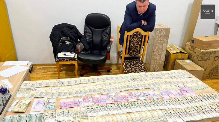 Shtab.info_corruption_news