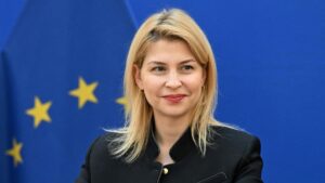 shtab_info_Stefanishyna