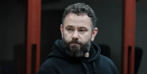 Народного депутата України та його експомічника судитимуть за організацію незаконного переправлення осіб через кордон