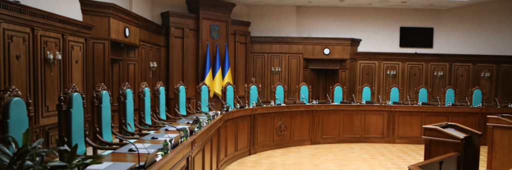 СУ підтвердив: тимчасово ввезені авто — лише для особистого користування