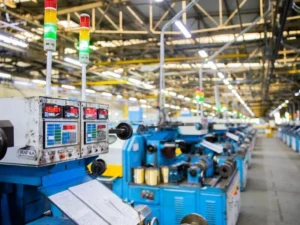 Підприємства Білорусі виготовляють боєприпаси для Росії, зокрема для "Градів" -Повідомляє Штаб.інфо