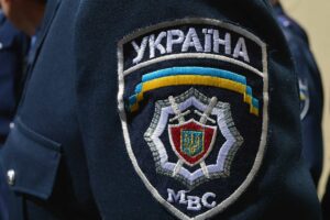 Законопроєкт пропонує проводити розслідування за місцем проживання родичів зниклих, а не за місцем зникнення - штаб.інфо