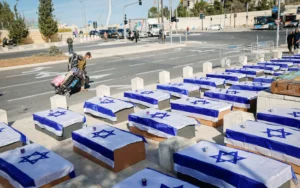 Нентьягу повідомляє, що ХАМАС порушує частину домовленостей, через що уряд відкладає голосування щодо угоди