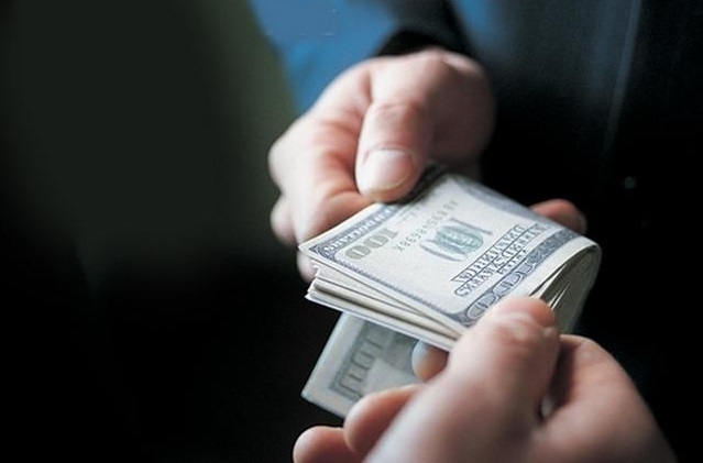 Shtab.info_news_corruption_fish