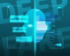 Російські "дипфейки" з використанням ШІ націлені на українських біженців, зокрема підлітків – штаб.інфо