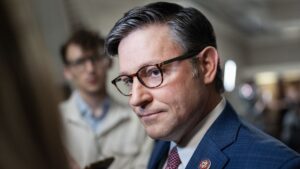 штаб_інфо Джонсон обіцяє розслідування щодо діяльності комітету з подій 6 січня