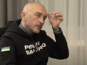 Національний банк України підвищив облікову ставку на 1% - до 14,5%.