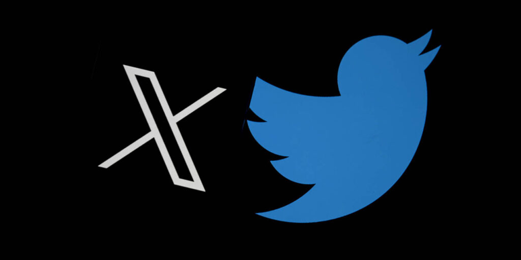 x-twittetr-shtabinfo