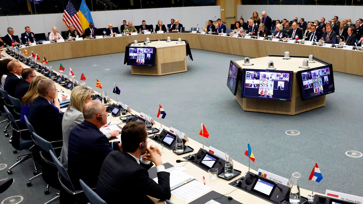Shtab.info_news_Ramstain_Ukraine