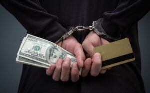 штаб інфо Броварського бізнесмена Шапрана викрили у масштабному розкраданні 2 мільярдів гривень