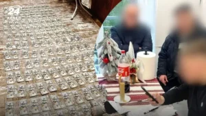 shtabinfo-habar-lviv