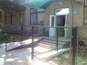 shtab_info Суддю Оксану Трачову виправдали після 12-річного розгляду справи про хабар