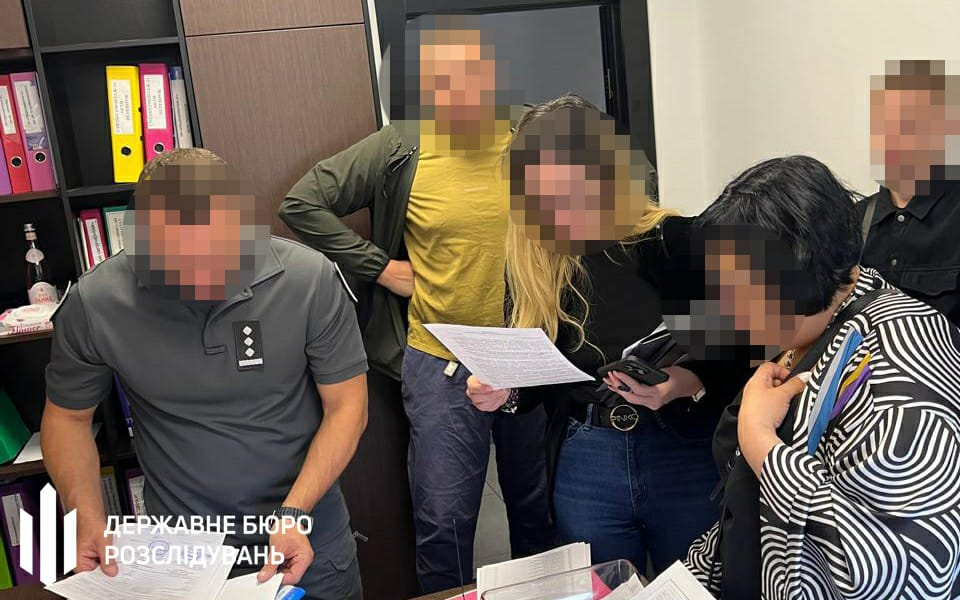 штаб_інфо_дбр