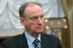 Завершення війни в Україні: позиція Кремля щодо переговорів