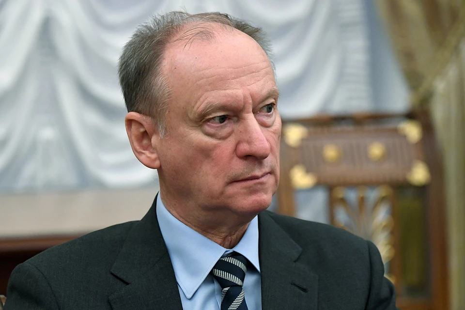 Завершення війни в Україні: позиція Кремля щодо переговорів