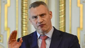 Кличко відреагував на резонансні затримання НАБУ і САП у Київраді: обіцяє «управлінські рішення штаб.інфо