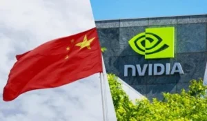 Китай готує антимонопольні розслідування проти техногігантів США — відповідь на торговельні мита Трампа Штаб.інфо