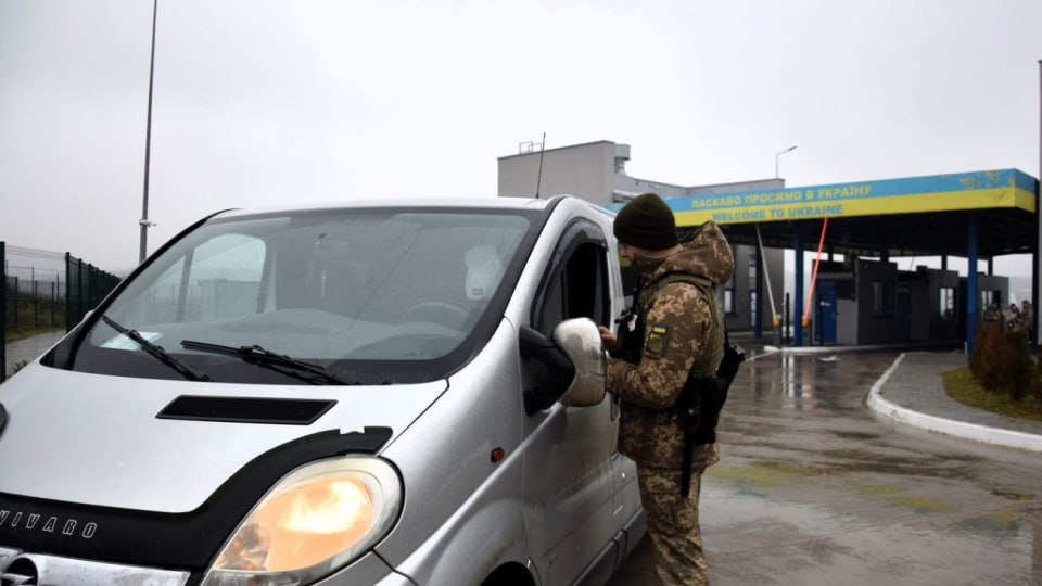компенсація за примусово вилучений автомобіль