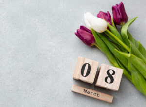 Чи буде вихідний 8 березня 2025 року в Україні і чи не скасували свято в умовах війни