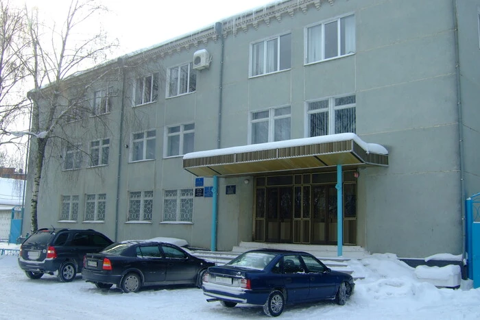 На Хмельниччині засудили трьох медиків, які брали хабарі за оформлення інвалідності штаб.інфо