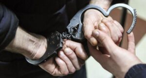 У Китаї засудили ексвіцепрезидента ICBC до смертної кари за хабарі на $24 мільйони - Штаб.інфо