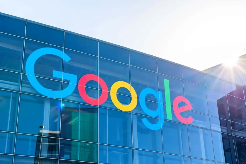Google співпрацює з автократичними режимами, включаючи Кремль і КПК – розслідування Observer Штаб.інфо