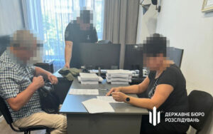 ДБР завершило розслідування махінацій із закупівлею неякісних аптечок для військових на 58,5 млн грн - Штаб.інфо