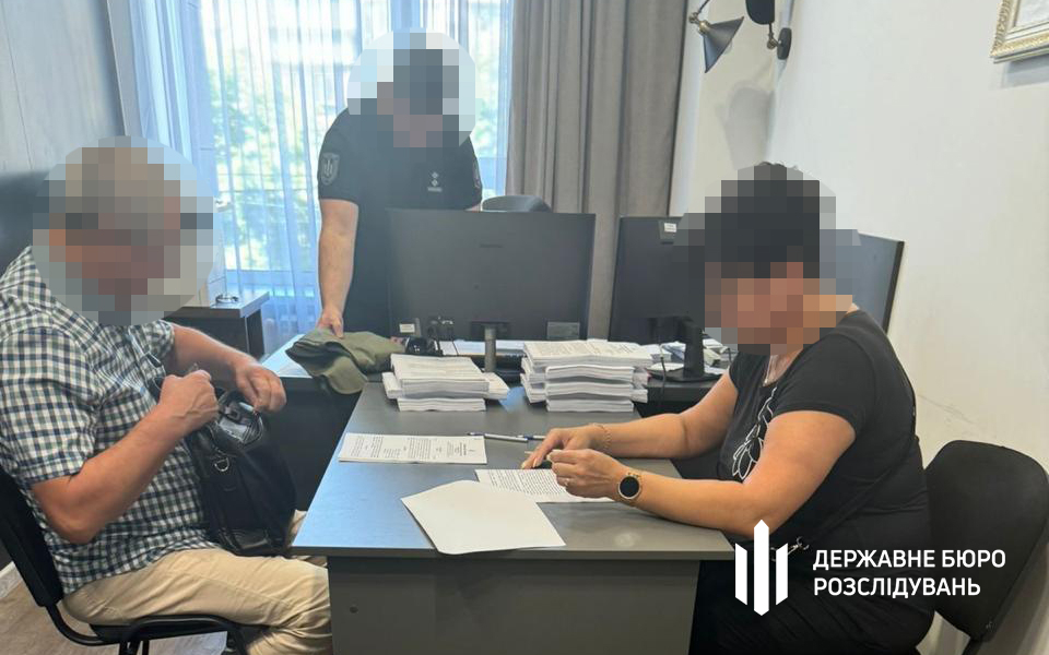 ДБР завершило розслідування махінацій із закупівлею неякісних аптечок для військових на 58,5 млн грн - Штаб.інфо