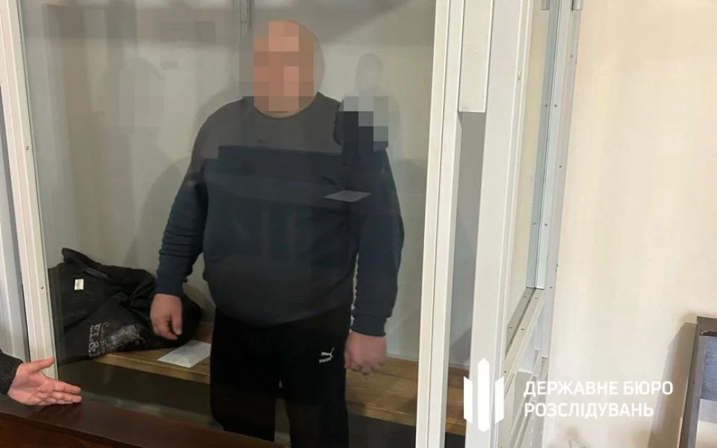 110-та бригада: командир придбав елітну нерухомість і Mercedes за гроші з поборів – розслідування штаб інфо