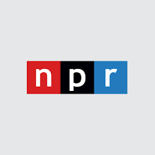 У США розпочато розслідування проти NPR і PBS через політику спонсорства Штаб інфо