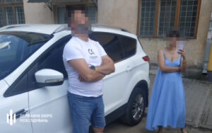 Судитимуть командира військової частини, який через недбалість завдав державі збитків на 12 мільйонів гривен - штаб.інфо