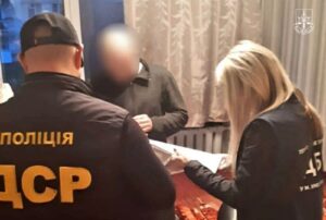 120 млн грн несплачених податків за ввезення в Україну тютюнових виробів