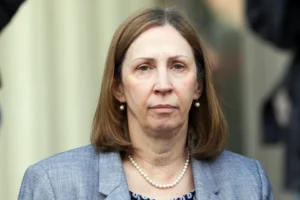 РосЗМІ: Посол США несподівано відвідала МЗС Росії