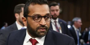 США вимагають аудиту військової допомоги Україні – Штаб інфо