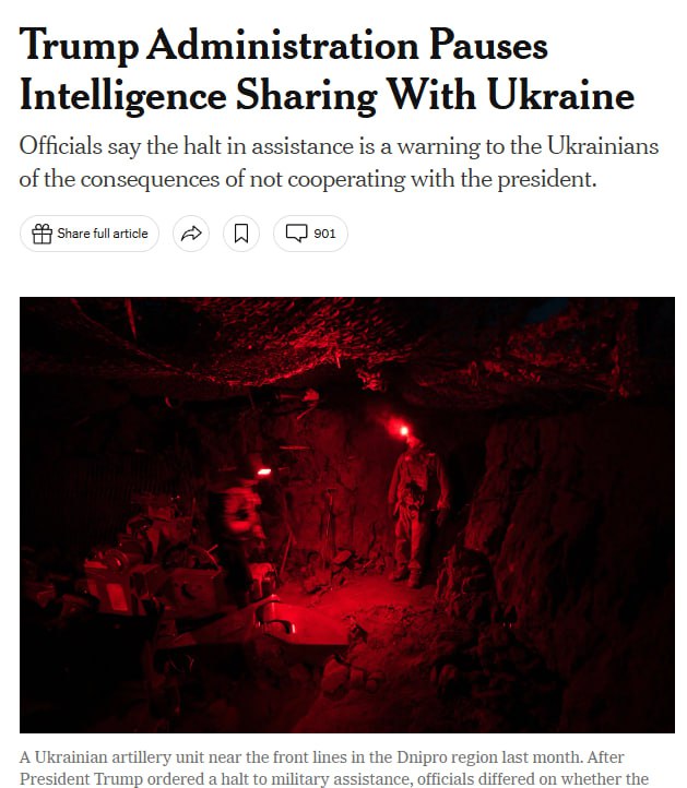 NYT