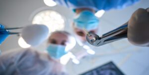 «Трагедія у київській стоматології: смерть 7-річного хлопчика — розслідування Shtab.info»