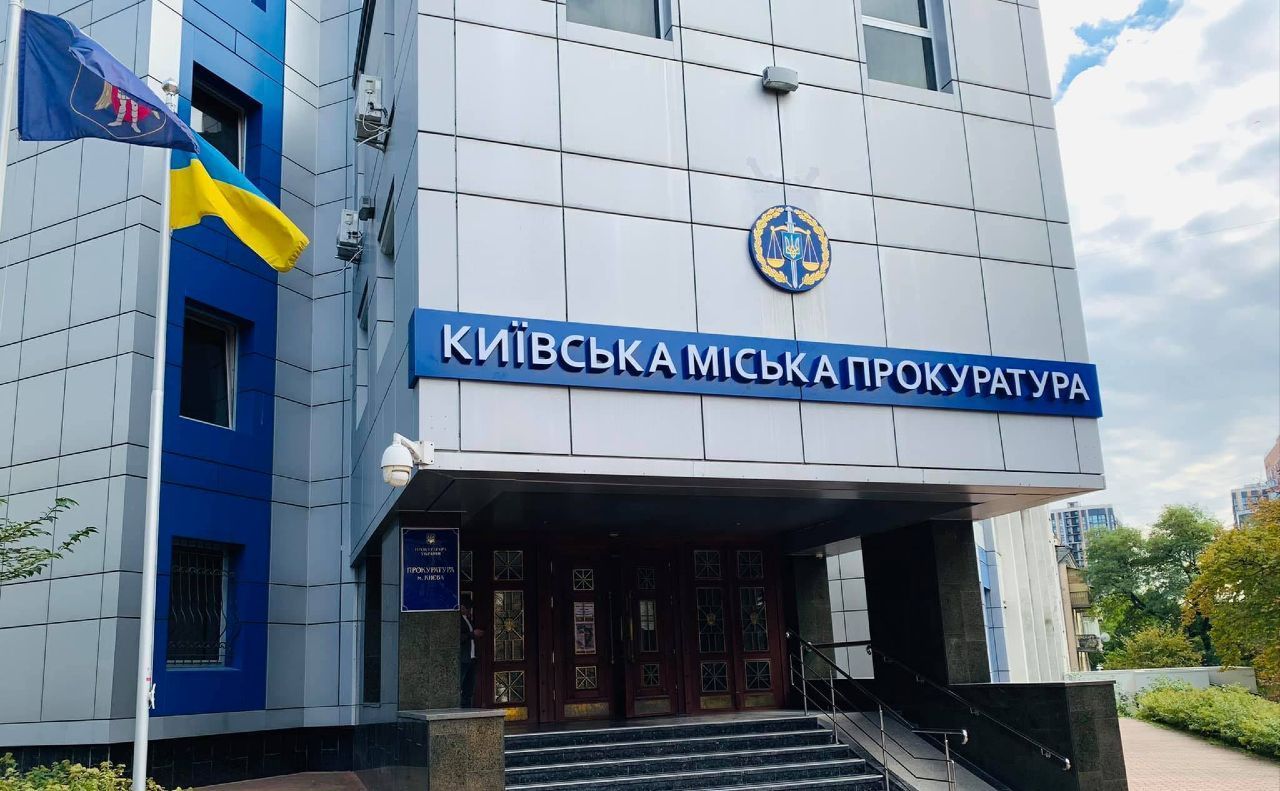 "Смерть у стоматології: київська прокуратура розслідує трагедію" | Спецрепортаж Shtab.info