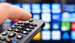 Розслідування про фінансування телеканалів “Ми – Україна” та “Канал Рада” із держбюджету Штаб інфо