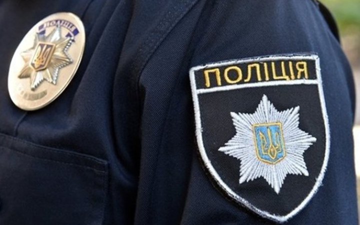 Хабар у Полтаві: заступника начальника поліції затримано – Штаб інфо