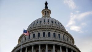 США готують розвідувальне партнерство з Україною для точних ракетних ударів по російській інфраструктурі