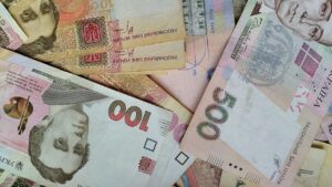 20 млн на фейкову інвалідність: це вартість тисячі дронів для фронту | Розслідування від Shtab.info